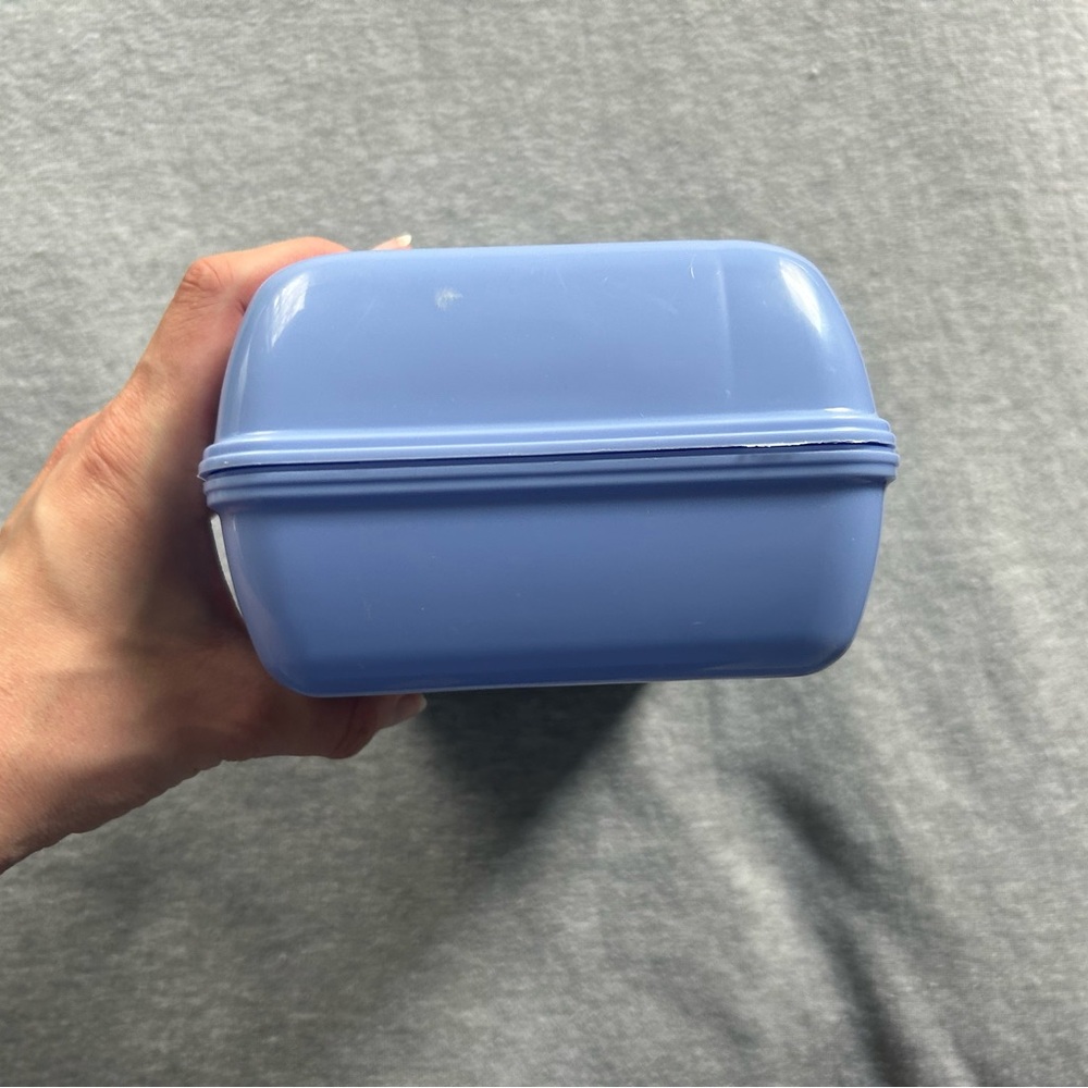 Mini Caboodle Multi Function case - Picture 6 of 16